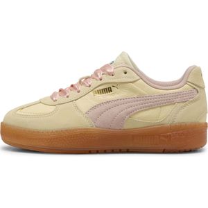 Palermo Moda sneakers voor Dames, Roze, Maat 38 | PUMA