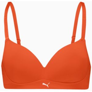 PUMA Bh voor Dames, Oranje