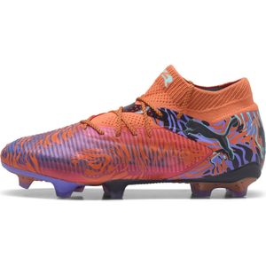 Neymar Voetbalschoenen Maat 39 kopen? ✔️ Tot 42% korting