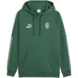 PUMA - AC Milan KING - Hoodie - Heren