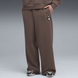 PUMA x RIPNDIP - Sweatpant - Brons - Uniseks