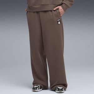PUMA x RIPNDIP - Sweatpant - Brons - Uniseks