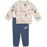 PUMA - Minicats Set - Ronde Hals - Boxpakjes