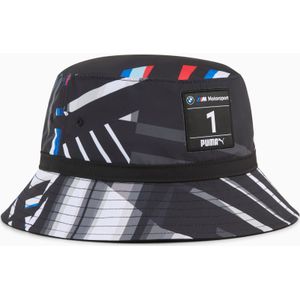 PUMA BMW M Motorsport vissershoed, Wit