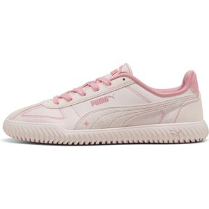 Puma Club Kayzer Satin Princess Women voor Dames, Roze, Maat 37