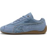 PUMA - Speedcat - Sneakers - Blauw