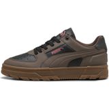 PUMA - Caven 2.0 Abrupt - Sneakers - Zwart