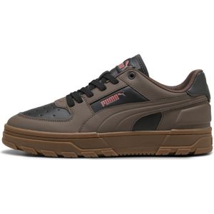 PUMA - Caven 2.0 Abrupt - Sneakers - Zwart
