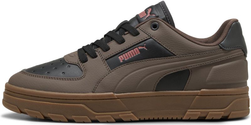 PUMA - Caven 2.0 Abrupt - Sneakers - Zwart