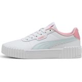 PUMA - Carina 3.0 - Sneakers - Wit