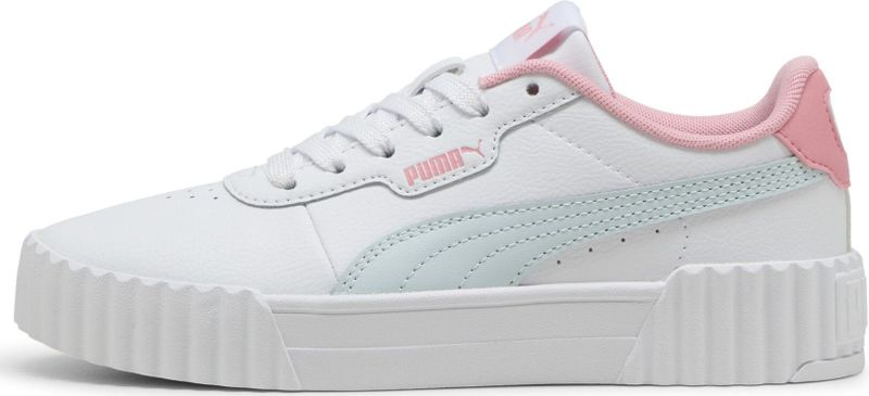 PUMA - Carina 3.0 - Sneakers - Wit