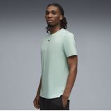 PUMA - CLOUDSPUN - T-shirt - Heren