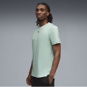 PUMA - CLOUDSPUN - T-shirt - Heren