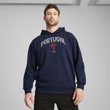 Puma - Portugal ftblNRGY+ - Hoodie