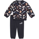 Puma - Minicats Aop - Trainingspak