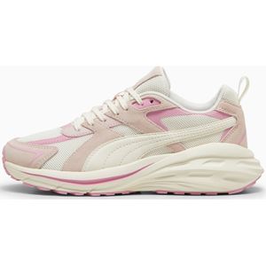 PUMA Hypnotic LS sneakers, Wit