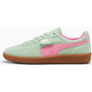 PUMA Palermo, Roze