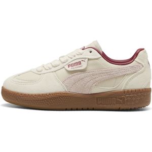 Palermo Moda Lovers sneakers voor Dames, Roze, Maat 40 | PUMA