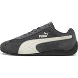 PUMA - Mostro Mesh - Sneakers - Grijs/Wit