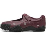 PUMA - Mostro Fey - Surfschoenen - Zwart