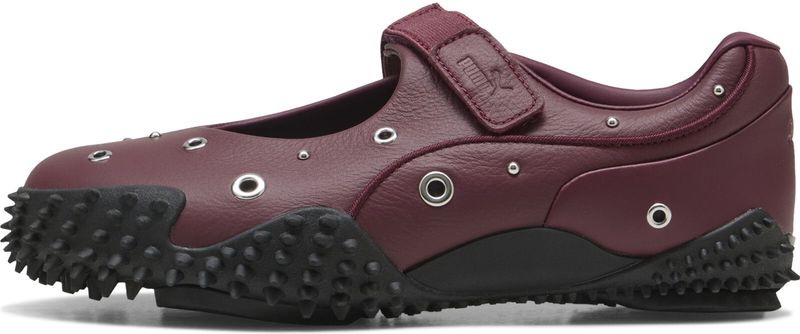 PUMA - Mostro Fey - Surfschoenen - Zwart