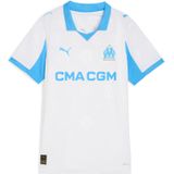 Thuiswedstrijdshirt dames OM 2025/26