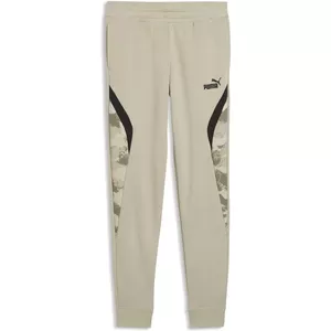 Joggingbroek