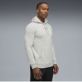 Puma - X Hyrox - Heavyweight Hoodie - Fleece