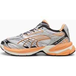 PUMA Velophasis Phased sneakers, Oranje/Wit