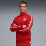 Puma - Girona Fc King Anthem 25/26 - Jas