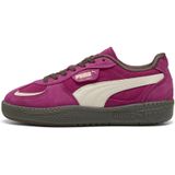 PUMA - Palermo Moda - Sneakers - Wine - Dames