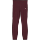 PUMA - RUN Ultraform - Tight - 7/8 - Dames