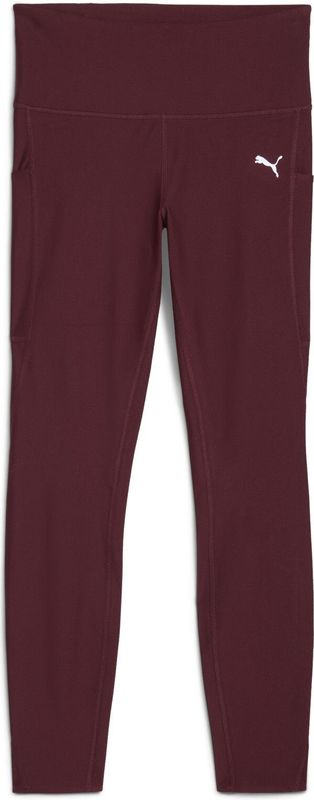 PUMA - RUN Ultraform - Tight - 7/8 - Dames