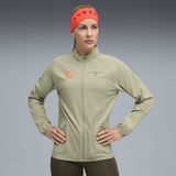 PUMA x HYROX - Jack - Ultralicht - Dames