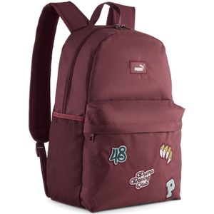 PUMA Phase Patch rugzak