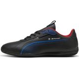 PUMA - BMW M Motorsport Neo Cat 3.0 - Sneakers - Zwart/Rood