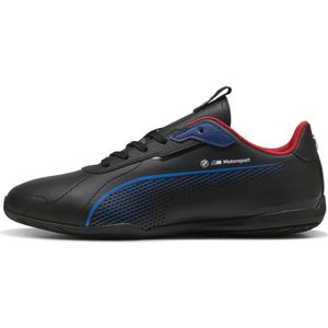 PUMA - BMW M Motorsport Neo Cat 3.0 - Sneakers - Zwart/Rood