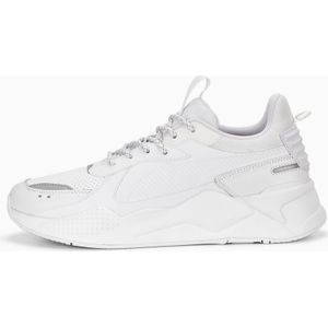 PUMA RS-X Triple sneakers voor Dames, Wit