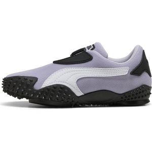 PUMA Mostro OG Prime sneakers, Wit, Maat 27,5