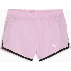 PUMA RUN FAVORITE Velocity hardloopshort, Paars