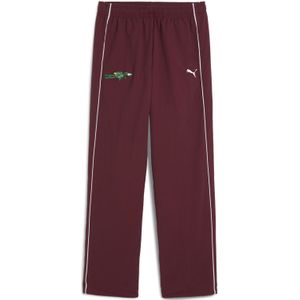 Super PUMA T7 geweven broek voor Heren, Maat 15-16Y