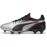 Puma King Ultimate Fg/ag Womens Voetbalschoenen