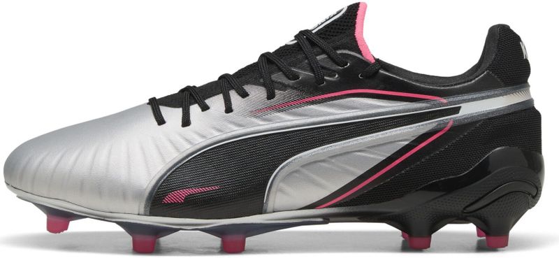 Puma King Ultimate Fg/ag Womens Voetbalschoenen