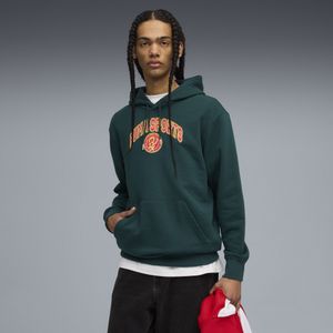 Puma - Sports Legacy II - Hoodie - Regular Fit