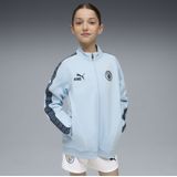 Puma - Manchester City Fc King Anthem 25/26 - Jas