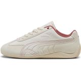 PUMA - Speedcat - Sneakers - Wit