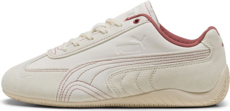 PUMA - Speedcat - Sneakers - Wit