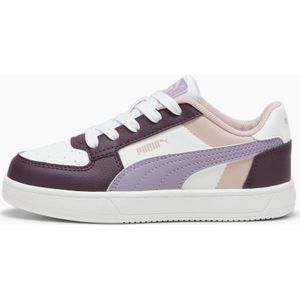 PUMA Caven 2.0 Block sneakers, Wit