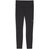 Puma - Pwrshape - Leggings - 7/8 - Hoog - Zwart