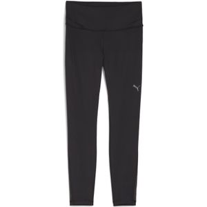 Puma - Pwrshape - Leggings - 7/8 - Hoog - Zwart